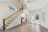 400 Vassar Point Drive - Photo 38