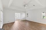 400 Vassar Point Drive - Photo 39