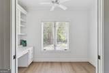 400 Vassar Point Drive - Photo 40