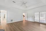 400 Vassar Point Drive - Photo 41