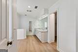 400 Vassar Point Drive - Photo 42