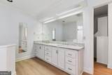 400 Vassar Point Drive - Photo 43