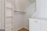 400 Vassar Point Drive - Photo 46