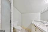 400 Vassar Point Drive - Photo 48