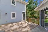 400 Vassar Point Drive - Photo 49