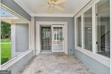 400 Vassar Point Drive - Photo 50