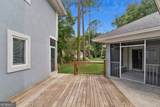 400 Vassar Point Drive - Photo 51