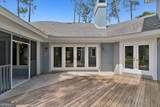 400 Vassar Point Drive - Photo 52