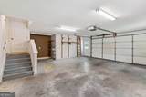 400 Vassar Point Drive - Photo 53