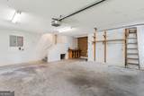 400 Vassar Point Drive - Photo 54