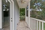 400 Vassar Point Drive - Photo 55