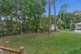 400 Vassar Point Drive - Photo 56