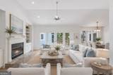 400 Vassar Point Drive - Photo 7