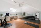 400 Vassar Point Drive - Photo 8
