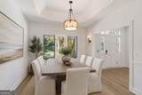 400 Vassar Point Drive - Photo 9