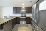 3274 Stonewall Lane - Photo 10