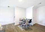 3274 Stonewall Lane - Photo 11