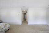 3274 Stonewall Lane - Photo 15