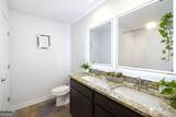 3274 Stonewall Lane - Photo 17