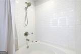 3274 Stonewall Lane - Photo 19