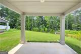 3274 Stonewall Lane - Photo 27