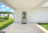 3274 Stonewall Lane - Photo 28