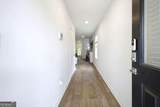 3274 Stonewall Lane - Photo 5