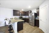 3274 Stonewall Lane - Photo 9