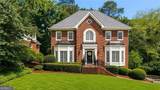 763 Byrnwyck Road - Photo 1