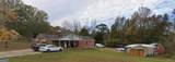 3740 35th Street - Photo 1
