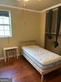 3740 35th Street - Photo 35