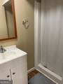 3740 35th Street - Photo 36