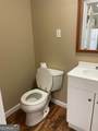 3740 35th Street - Photo 37