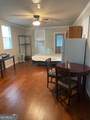 3740 35th Street - Photo 38
