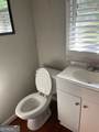 3740 35th Street - Photo 39