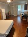 3740 35th Street - Photo 40