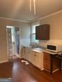 3740 35th Street - Photo 41