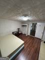 3740 35th Street - Photo 42