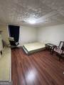 3740 35th Street - Photo 43