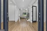 5749 Union Church Road - Photo 3
