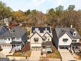 5989 Kenn Manor Way - Photo 1