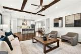 5989 Kenn Manor Way - Photo 10