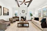 5989 Kenn Manor Way - Photo 11
