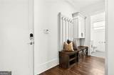 5989 Kenn Manor Way - Photo 12
