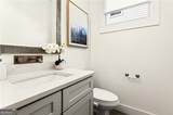 5989 Kenn Manor Way - Photo 13