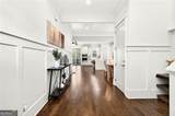 5989 Kenn Manor Way - Photo 14