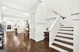 5989 Kenn Manor Way - Photo 15