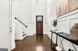 5989 Kenn Manor Way - Photo 16