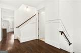5989 Kenn Manor Way - Photo 17