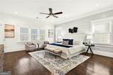 5989 Kenn Manor Way - Photo 18